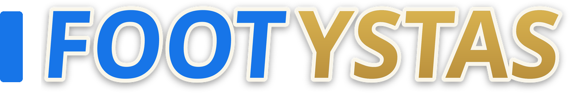 footystas