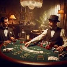 Sorteo Dorado